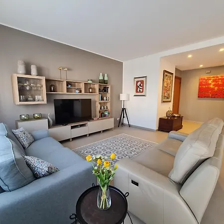 Casa Zolì - Luxury House - 210mq-2
